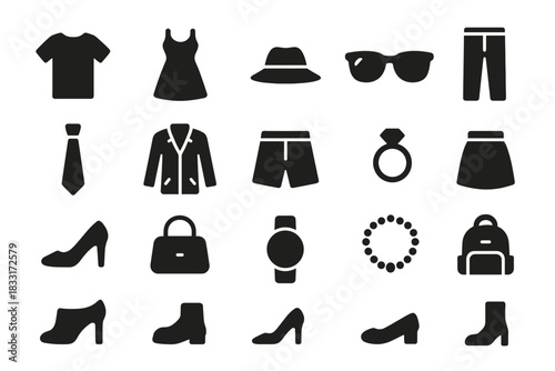 Adobe Illustrator Artwork