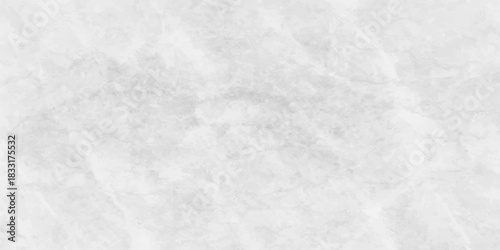 White paper texture background and sugar pattern with a cold, gray, textured surface evoking winter snow or old stone