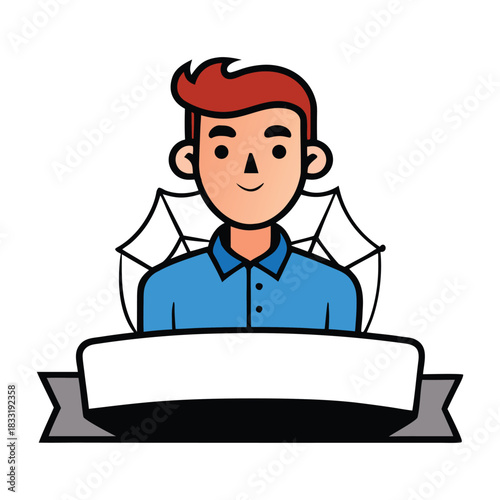 A creative company where a skilled web artist designs visually striking, user-friendly interfaces, blending art and technology to craft engaging digital experiences for every project.
