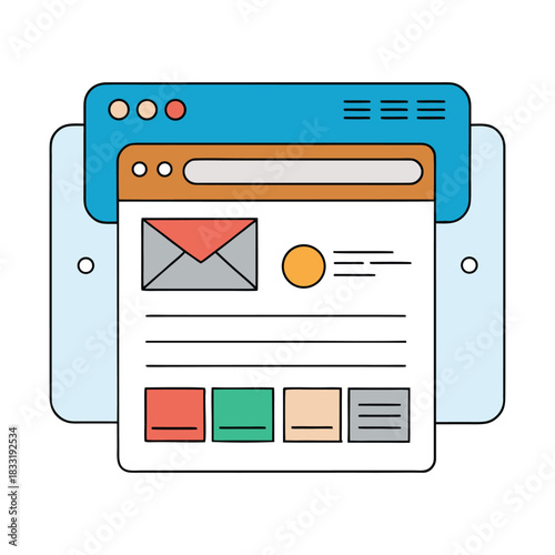 Website optimization enhances speed, usability, and search visibility, ensuring pages load faster, engage visitors, and deliver a smoother, high-performing online experience.”