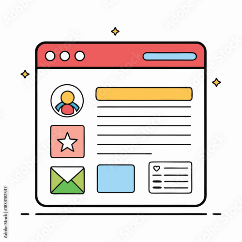 Website optimization enhances speed, usability, and search visibility, ensuring pages load faster, engage visitors, and deliver a smoother, high-performing online experience.”