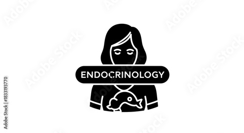 Endocrinology and Womens Health A Focus on Hormonal Balance.