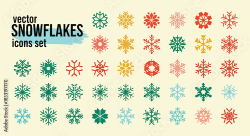 Diverse business professionals in formal attire standing confidently on a clean white background for corporate illustration needs