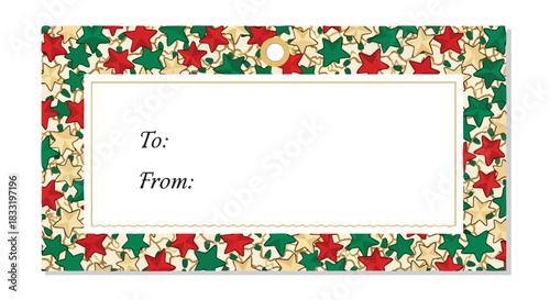 Diverse cartoon elderly characters illustration set on white background for demographic representation needs