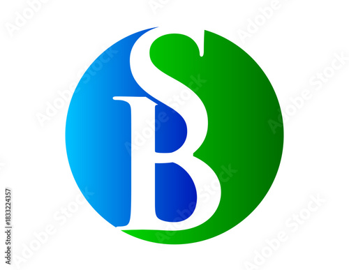 BS LOGO.ai