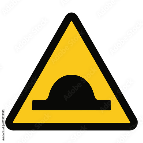 Vibrant red and white traffic signal light illuminating a crosswalk for pedestrian safety and urban transportation guidance