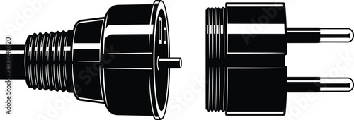 Diverse young people portrait illustration, group of teenagers line art, modern youth faces drawing, multicultural friends graphic, fashion style sketch