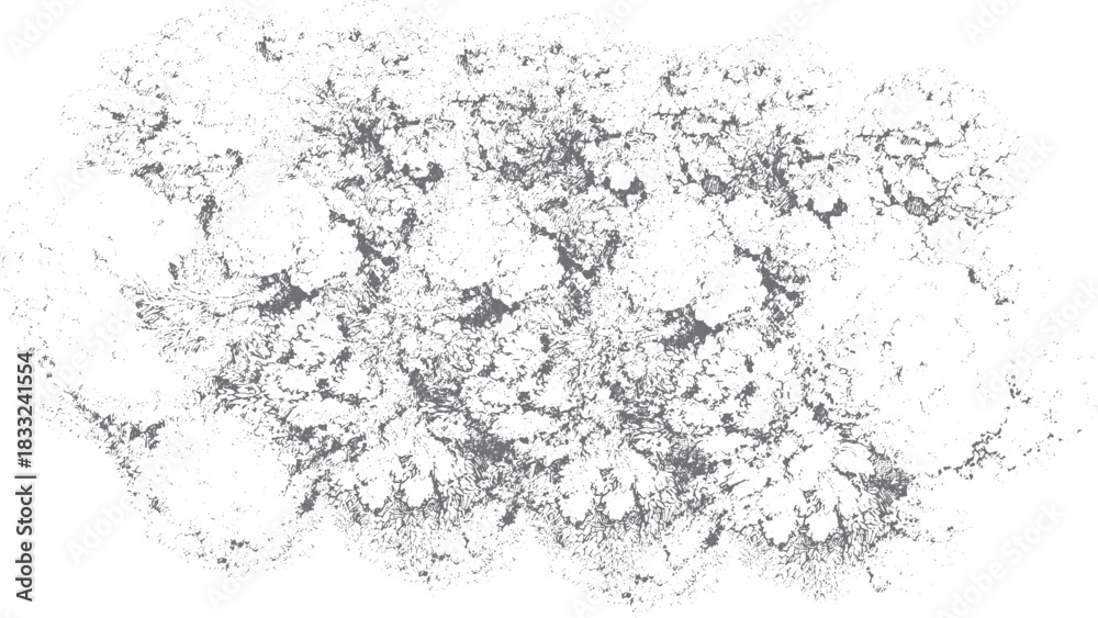 Obraz premium White concrete background with grunge effect for clean minimal design projects. Textured black and white grunge backdrop for graphic designers and creative templates. 