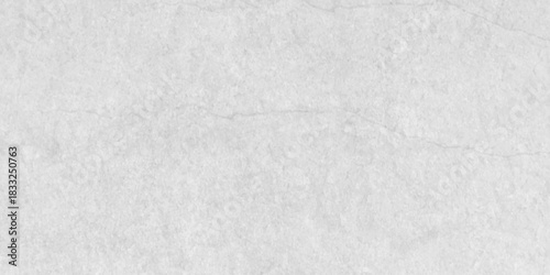 Concrete white stone wall and wall marble texture. Abstract natural cement stone wall old texture. Concrete gray texture. white marble texture background.	