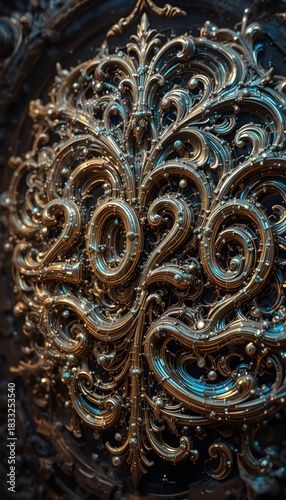 2026 Future Technology Trends  Innovations, Digital Transformation, and Tech Evolution for the Next Generation
