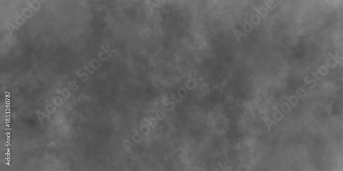 Abstract distressed vintage grunge sky blue stone background. Abstract black grunge texture backdrop. Dark Grunge Stone Background with Marble Vintage Texture.