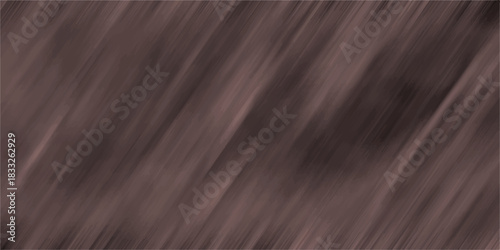 Earthy brown and dark abstract background with subtle diagonal lines and a textured, organic feel, providing a warm and grounded visual for design and artistic purposes