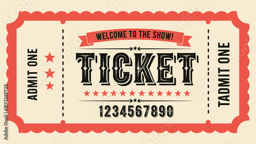 High quality scalable vector file, editable graphic element