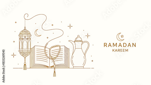 Vector file illustration for scalable digital graphic design art.