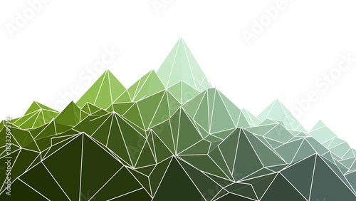 Generic placeholder for a high-quality scalable vector file