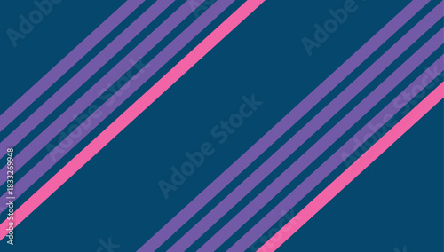 Tartan and plaid pattern in color design. tartan repeating pattern in perfect alignment