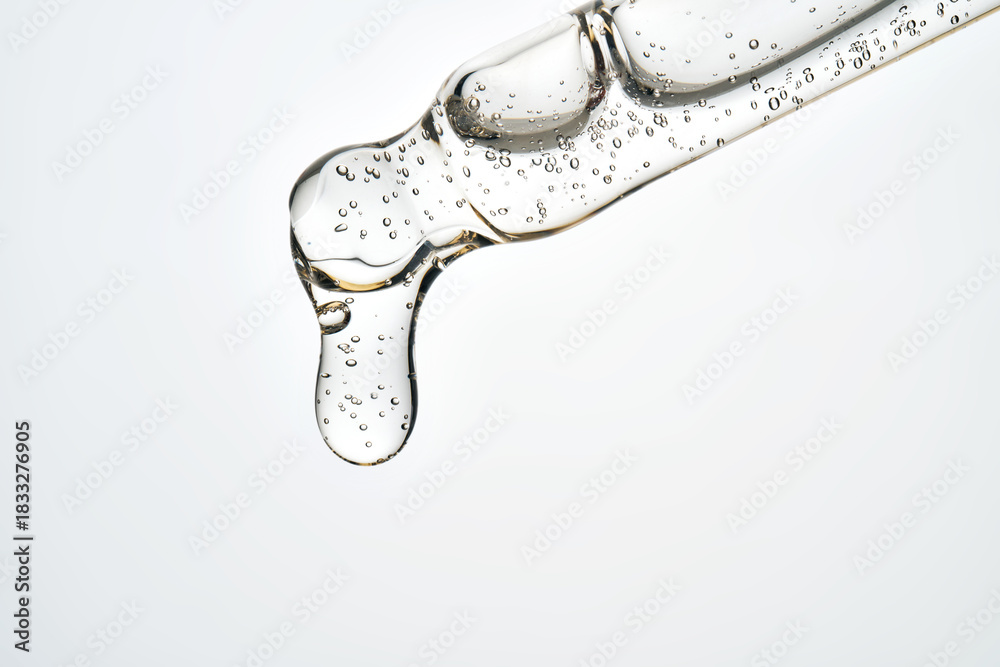 image to crop