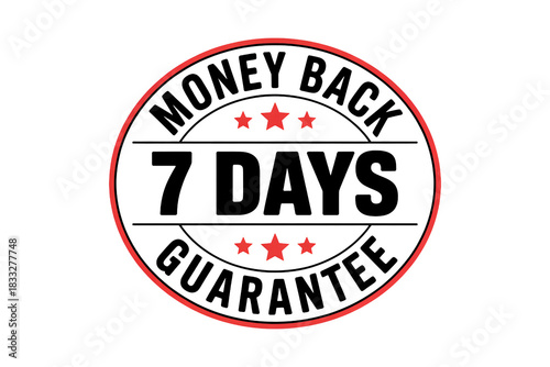 Unlock Peace of Mind with Our 7-Day Money-Back Guarantee, Providing Assurance and Confidence in Your Purchase, Risk-Free Shopping Experience, Satisfaction Free Download Unlock Peace of Mind with Our 7-Day Money-Back Guarantee, Providing Assurance and Confidence in Your Purchase, Risk-Free Shopping Experience, Satisfaction - GFXLoad