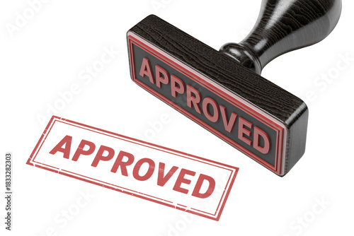 Get Your Approval Stamp Here For Modern Business Solutions and Streamlined Project Workflow with This Approval Tool, Efficiency and Professionalism Combined