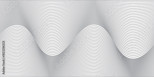 pink abstract background. abstract background with lines. red geometric shape. Dynamic shapes composition with lines. Dynamic red shapes composition