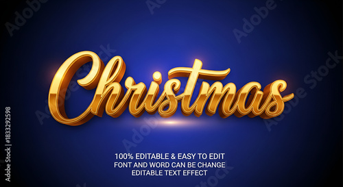 gold, editable, invitation, signs, sparkle, three-dimensional, bold, eve, luxury, party, shiny, type, art, calligraphy, celebrate, effect, event, festival, font, happy, illustration, label, letter, me