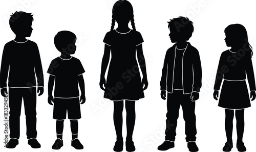 Here is a title and a list of keywords for your Adobe Stock image, keeping SEO and the specified constraints in mind.