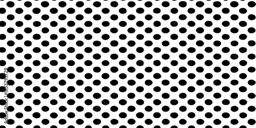 Dark abstract metal mesh background with steel grid texture, ideal for an industrial design pattern