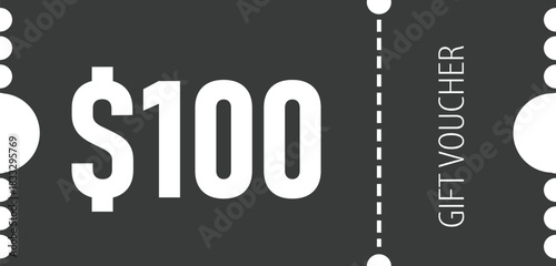 Various coupon promotion illustration. coupon , discount coupon, gift voucher, coupon book. Vector drawing. Hand drawn style