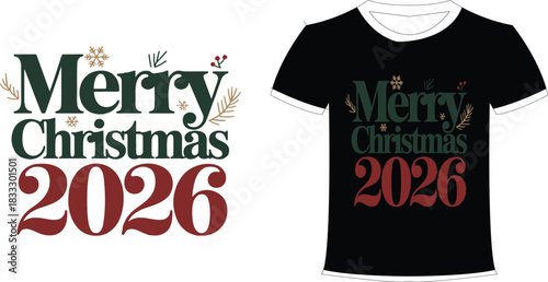 t shirt design concept