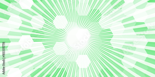 interesting creative background for your site