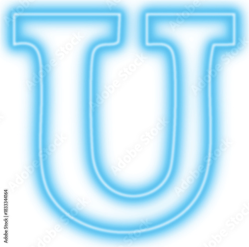 A vibrant and dynamic vector design featuring a bold composition with a rich palette of primary and secondary colors suitable for various graphic applications and branding projects