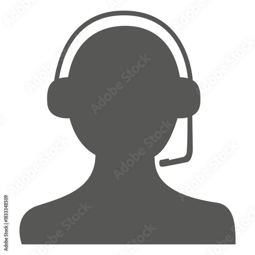 Customer service agent