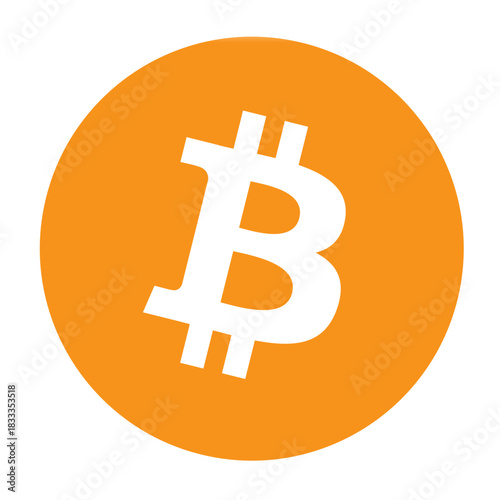 Crypto icon