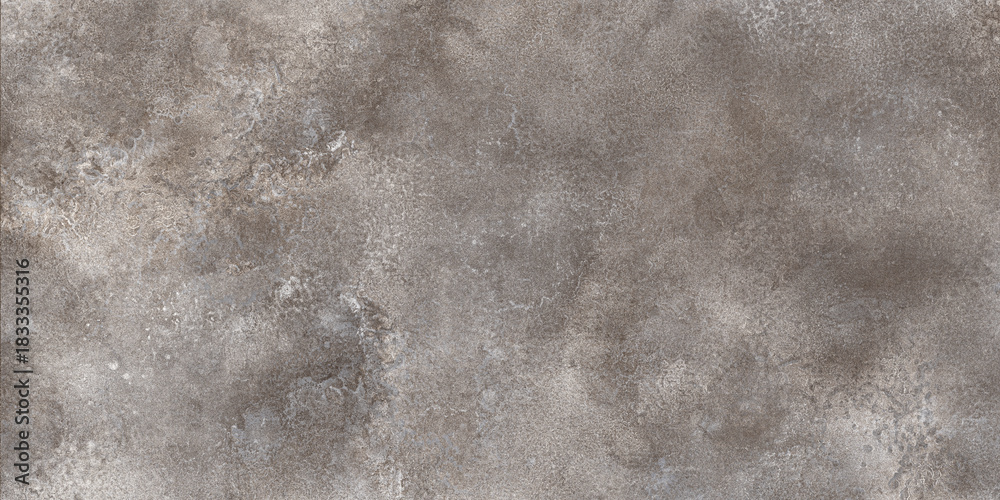Obraz premium marble background.marble texture background. stone background