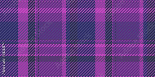Classic tartan pattern featuring vibrant hues. Perfect for backgrounds, textiles, or adding a touch of traditional elegance to your design.
