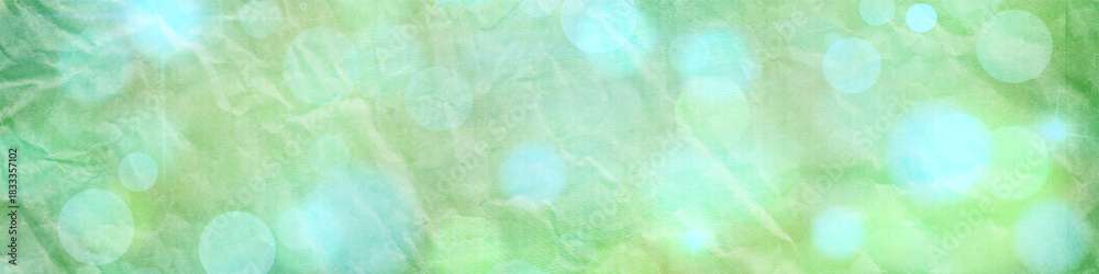 Obraz premium Bokeh background for seasonal, holidays, festive, event, celebrations and various design works