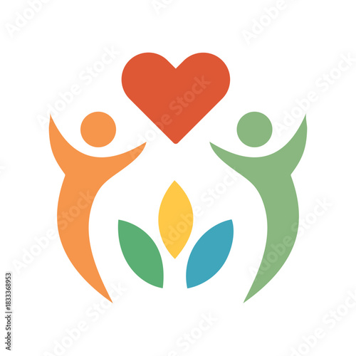 Celebrate International Volunteer Day on December 5 Promoting Economic and Social Development