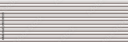 Green diagonal striped seamless pattern background suitable for fashion textiles, graphics