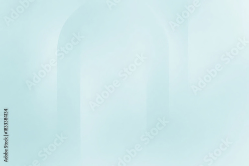 Nordic Freshline — Scandinavian Cool Breeze Background