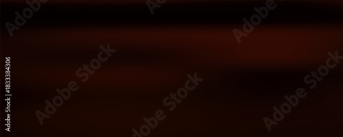 Dark Heat: Intense Red Abstract Texture