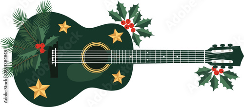 Natural Disaster and Flood Icon Set, Featuring Submerged Houses, Floating Car, Rescuing Man in Boat, Wading Person, and Storm Warning Symbol Graphics