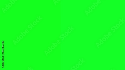 Simulated television turning on & off. Vintage switch on off television concept animation. tv screen noise glitch effect 4k animated video Glitch static white noise television . Tv no signal. TV ...
