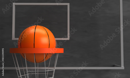 basketball hoop march madness sport ball competition game team tournament championship basket court copy space basketball march madness sport playoff league hoop score america success basketball court