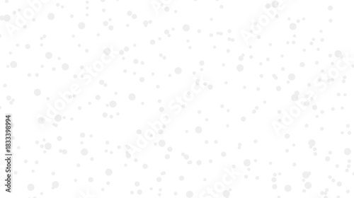 white digital pixel squares art, isolated png geometric overlay	