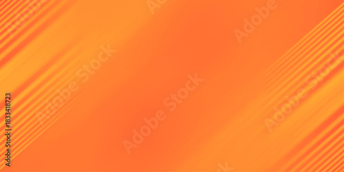 abstract background vector