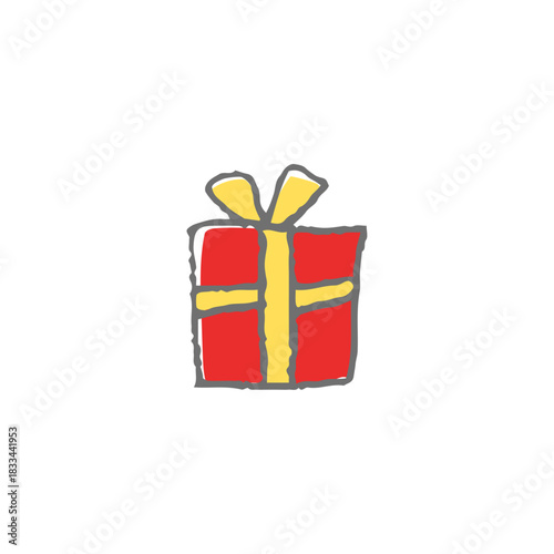 クリスマス　小物　プレゼント

