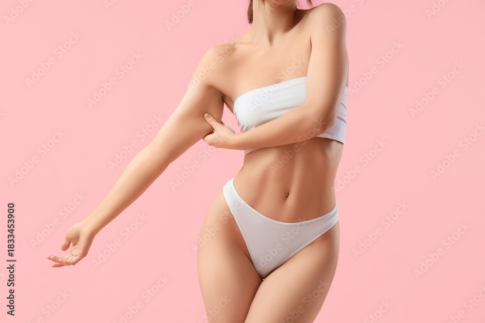 image to crop