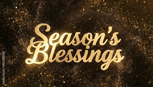 merry christmas text , season blessing text 