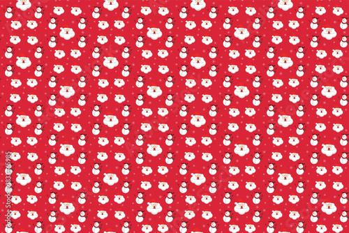 adorable, baby, background, carrot, cartoon, celebration, character, cheerful, christmas, cold, collection, cute, december, decoration, design, element, eve, festive, frost, fun, funny, gift, graphic,