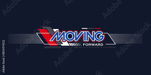 moving forward quotes 